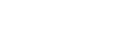 Generative Ventures