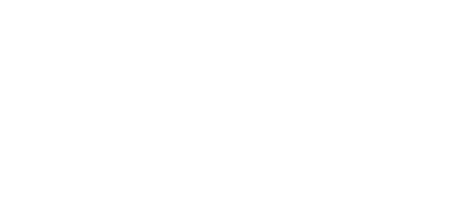 Open Ledger