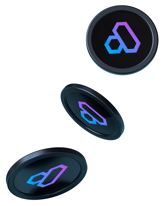 ambios token