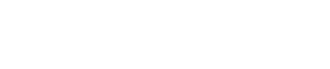 dexscreener