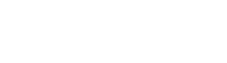 Raydium