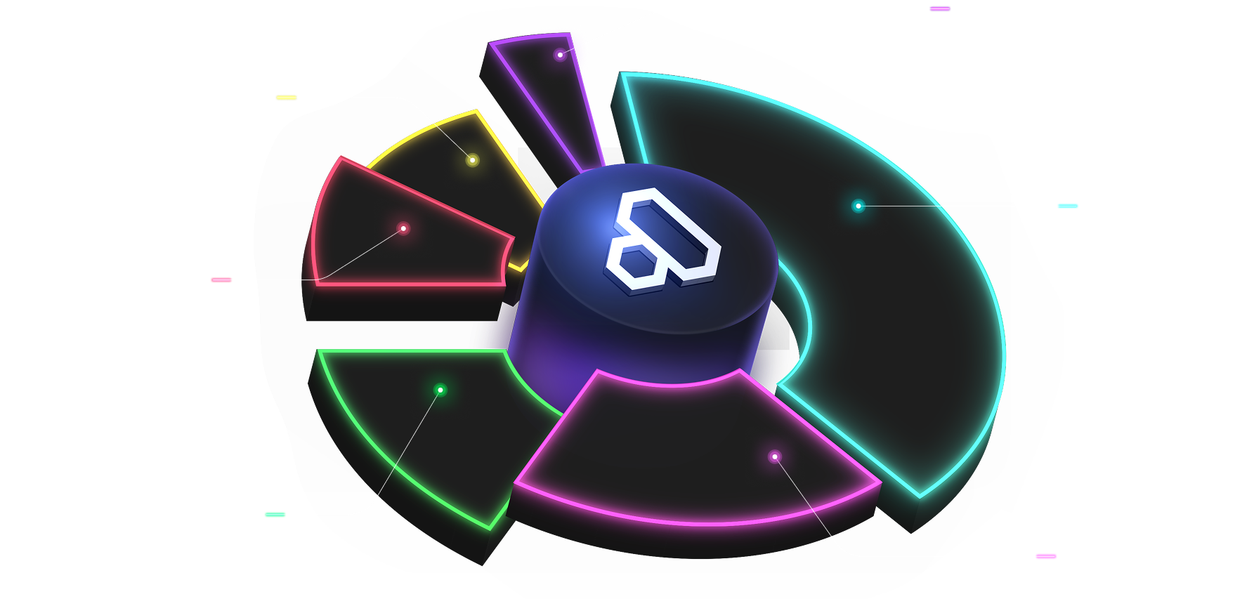 tokenomics